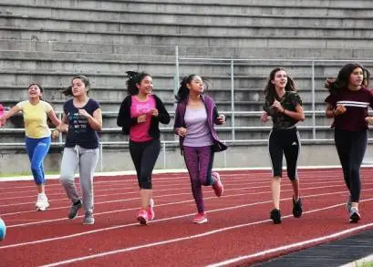 Alista Cecufid cursos de Verano y Natación para el Periodo Vacacional   